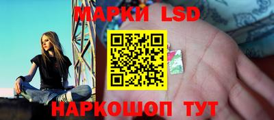 spice Балаково